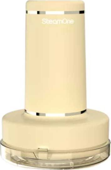 SteamOne CREAM RP10B