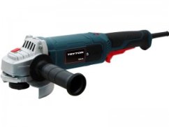 Tryton TDS125RK