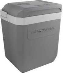 Campingaz Powerbox Plus 24 l