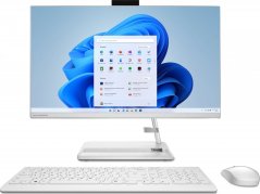 Lenovo IdeaCentre AIO 3 24IAP7 Core i5-13420H, 16 GB, 512 GB SSD Windows 11 Home