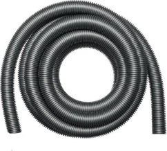 Nilfisk Antistatic suction hose NILFISK O50x5000mm