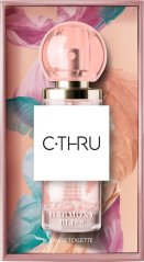 C-Thru EDT 30 ml WOMEN