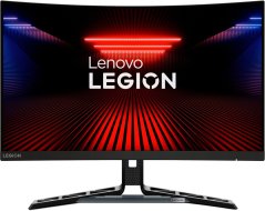 Lenovo R27fc-30 (67B6GAC1EU)