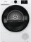 Gorenje Suszarka DNE83/GNPL