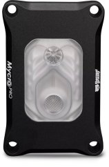 Thermal Grizzly Thermal Grizzly TG AMD AM5 Mycro Pro RGB CPU Khler