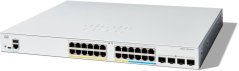 Cisco C1300-24MGP-4X