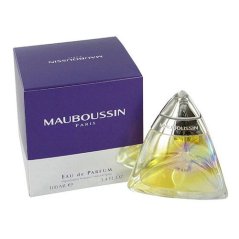 Mauboussin Women EDP 100 ml WOMEN