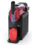Wilfa FDM1B-TC2000