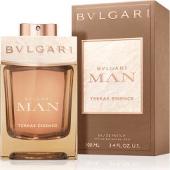 Bvlgari Man Terrae Essence EDP 60 ml MEN