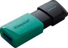 Kingston MEMORY DRIVE FLASH USB3.2/256GB DTXM/256GB KINGSTON