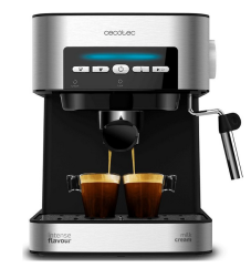 Cecotec Power Espresso 20 Matic