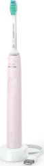 Philips Sonicare 3100 HX3671/11 Pink