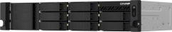 Qnap Serwer NAS TS-864eU-8G 8x0HDD Intel Celeron N5095 8GB