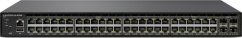LANCOM Systems GS-4554X (61869)