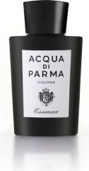 Acqua Di Parma Colonia Essenza EDC 180 ml MEN
