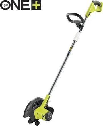Ryobi PRZYCINARKA DO KRAWĘDZI TRAWNIKA 18V RY18EGA-0 ONE+