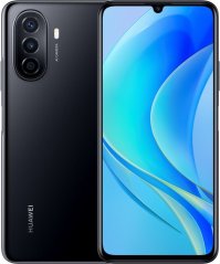 Huawei Nova Y70 4/128GB Čierny  (69414872557190)