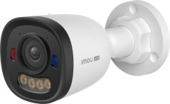 IMOU PU3E 6MP (76610)