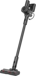 LAFE PowerGlide 200W BLDC akumulátorový vysávač
