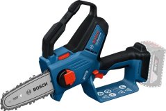Bestcraft PIŁA ŁAŃCUCHOWA GKE 18V-15