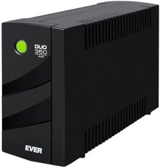 Ever DUO 350 AVR (T/DAVRTO-000K35/00)