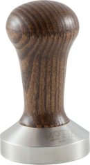 Motta Tamper Motta Hnedý - 54 mm