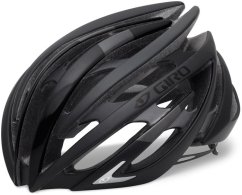 Giro Cestná prilba AEON matte black r. S (51-55 cm) (GR-7054551)
