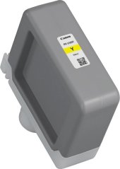 Canon PFI-3100Y Yellow Žltý