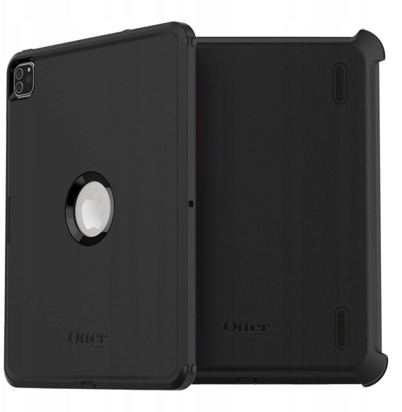 OtterBox Otterbox Defender ProPack for iPad Pro 12,9 (2021)