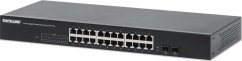 Intellinet Network Solutions 561877