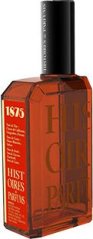 Histoires de Parfums EDP 60 ml WOMEN
