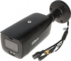 Dahua Technology  IPC-HFW3849T1-AS