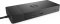 Dell WD19DCS Performance Docking JMKDP
