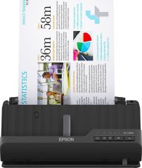 Epson ES-C320W (B11B270401)