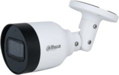 Dahua Technology Kamera IP DAHUA IPC-HFW1530S-0280B-S6