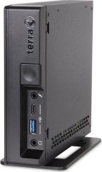 Wortmann AG TERRA PC-Mini 3560 Fanless i3