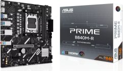 Asus PRIME B840M-R
