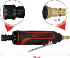 KS Tools KS Tools Die Grinder