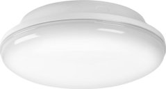 Intelight Plafoniera MILO LED SA 3H MT 4000K MD (senzor ruchu) MT IP65 INLKLO 92782