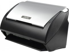 Plustek Plustek SmartOffice PS 288 Plus
