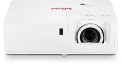 InFocus IN1069SL