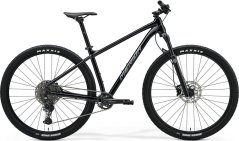 Merida Merida BIG.NINE 400 29" 25' Wybierz Rozmer ramy: M