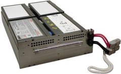 APC akumulátor (RBC132)