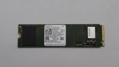 Lenovo 256GB M.2 NVMe PCIe