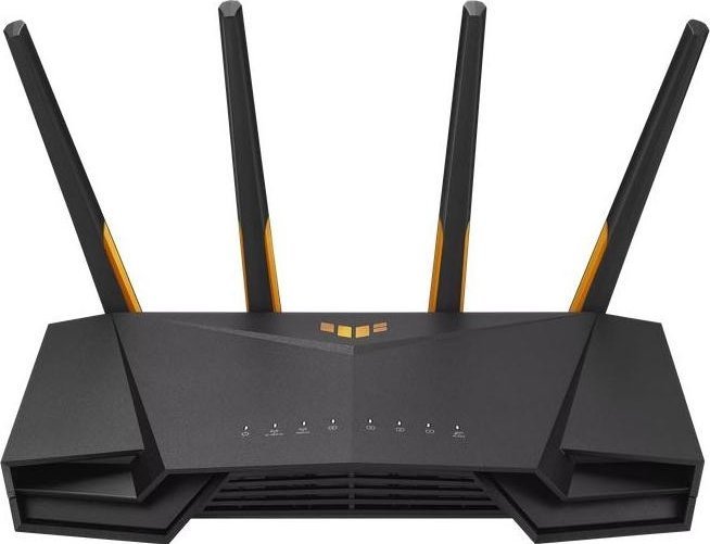Asus TUF-AX4200 (90IG07Q0-MO3100)