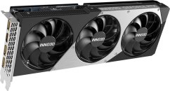 Inno3D INNO3D GeForce RTX 5060 Ti X3 OC, 16384 MB GDDR7