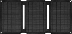 Sandberg Fotovoltanický panel Solar Charger