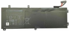 Dell Battery, 56WHR, 3 Cell,