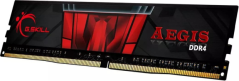 G.Skill Aegis, DDR4, 16 GB, 3200MHz, CL20 (4711549510894)