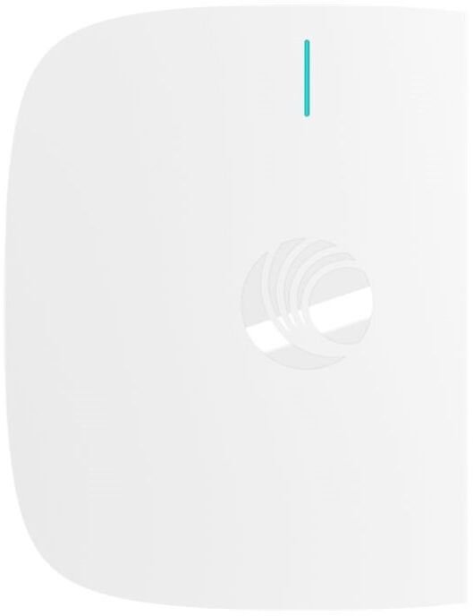 Cambium Networks X7-55X Indoor Tri-band Wi-Fi